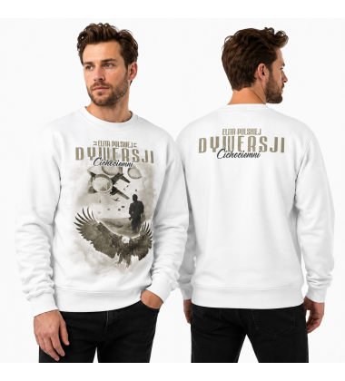 Bluza CICHOCIEMNI